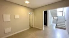 Foto 3 de Casa de Condomínio com 3 Quartos à venda, 305m² em Jardim Rodeio, Mogi das Cruzes