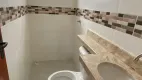 Foto 10 de Casa de Condomínio com 2 Quartos à venda, 51m² em Vila Guilhermina, Praia Grande