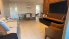 Foto 14 de Apartamento com 4 Quartos à venda, 121m² em Poço, Recife