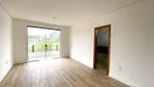 Foto 12 de Casa de Condomínio com 3 Quartos à venda, 190m² em Residencial Golden Class, Lagoa Santa