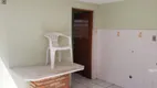 Foto 20 de Casa com 3 Quartos à venda, 157m² em Parque da Represa, Jundiaí