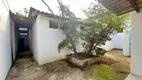 Foto 13 de Casa com 3 Quartos à venda, 372m² em Santa Amélia, Belo Horizonte