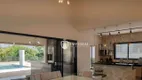 Foto 5 de Casa de Condomínio com 4 Quartos à venda, 267m² em Terras De Mont Serrat, Salto