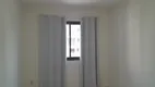 Foto 17 de Apartamento com 2 Quartos para alugar, 55m² em Recreio Dos Bandeirantes, Rio de Janeiro