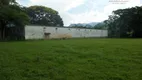 Foto 47 de Fazenda/Sítio com 9 Quartos à venda, 800m² em Zona Rural, Arapeí