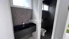 Foto 15 de Casa de Condomínio com 3 Quartos à venda, 260m² em Splendido, Uberlândia