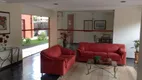 Foto 18 de Apartamento com 3 Quartos à venda, 100m² em Jardim Palma Travassos, Ribeirão Preto