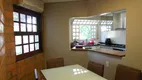 Foto 16 de Casa de Condomínio com 3 Quartos à venda, 230m² em Tiradentes, Porto Velho