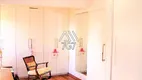 Foto 14 de Apartamento com 1 Quarto à venda, 75m² em Morumbi, São Paulo