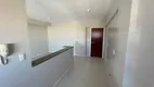 Foto 16 de Apartamento com 3 Quartos à venda, 78m² em Areias, São José