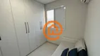 Foto 41 de Apartamento com 3 Quartos à venda, 97m² em Jardim Ermida I, Jundiaí