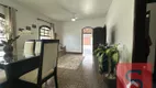Foto 25 de Casa com 3 Quartos à venda, 96m² em Jardim Nautilus, Cabo Frio