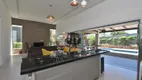 Foto 12 de Casa de Condomínio com 3 Quartos à venda, 268m² em Alphaville Litoral Norte 1, Camaçari