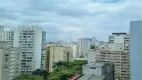 Foto 15 de Sala Comercial para venda ou aluguel, 85m² em Bela Vista, São Paulo