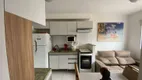 Foto 5 de Apartamento com 2 Quartos à venda, 33m² em Sacomã, São Paulo
