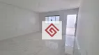 Foto 3 de Sobrado com 3 Quartos à venda, 172m² em Vila Lucinda, Santo André