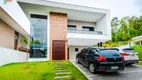 Foto 57 de Casa de Condomínio com 3 Quartos à venda, 267m² em Itoupava Central, Blumenau
