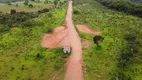 Foto 7 de Fazenda/Sítio à venda, 20000m² em Zona Rural, Jaboticatubas