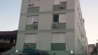 Foto 14 de Cobertura com 3 Quartos à venda, 151m² em Glória, Porto Alegre