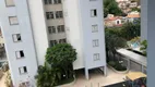 Foto 35 de Apartamento com 3 Quartos à venda, 66m² em Cambuci, São Paulo