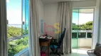 Foto 19 de Apartamento com 2 Quartos à venda, 72m² em Boa Vista, Ilhéus