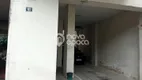Foto 5 de Apartamento com 2 Quartos à venda, 56m² em Benfica, Rio de Janeiro