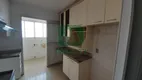 Foto 14 de Apartamento com 3 Quartos para alugar, 80m² em Copacabana, Uberlândia