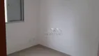 Foto 14 de Apartamento com 2 Quartos à venda, 53m² em Utinga, Santo André