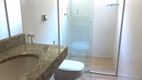 Foto 7 de Apartamento com 3 Quartos para alugar, 80m² em Estancia Itanhanga, Caldas Novas