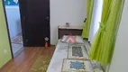 Foto 37 de Sobrado com 3 Quartos à venda, 177m² em Vila Figueira, Suzano