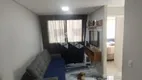 Foto 9 de Apartamento com 2 Quartos à venda, 42m² em Colônia, São Paulo