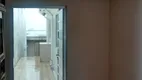 Foto 3 de Casa com 2 Quartos à venda, 100m² em Campo Grande, São Paulo