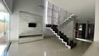 Foto 9 de Casa de Condomínio com 4 Quartos para alugar, 280m² em Condomínio Belvedere, Cuiabá