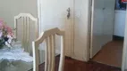 Foto 3 de Apartamento com 2 Quartos à venda, 80m² em Riachuelo, Rio de Janeiro