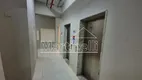 Foto 69 de Apartamento com 4 Quartos à venda, 266m² em Residencial Morro do Ipê, Ribeirão Preto