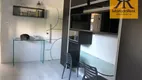 Foto 9 de Apartamento com 4 Quartos à venda, 148m² em Boa Viagem, Recife