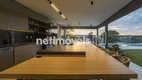 Foto 10 de Casa de Condomínio com 4 Quartos à venda, 324m² em Residencial Vitoria II, Lagoa Santa