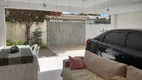 Foto 4 de Casa com 3 Quartos à venda, 200m² em Candelária, Natal