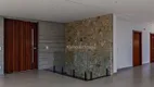 Foto 4 de Casa de Condomínio com 4 Quartos à venda, 290m² em Jardim Residencial Giverny, Sorocaba