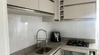 Foto 8 de Apartamento com 3 Quartos à venda, 69m² em Vila Leonor, Guarulhos