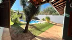 Foto 19 de Casa de Condomínio com 3 Quartos à venda, 400m² em Parque Xangrilá, Campinas