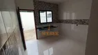 Foto 12 de Casa com 3 Quartos à venda, 94m² em Parque Rizzo, Cotia