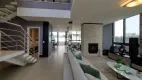 Foto 15 de Casa de Condomínio com 5 Quartos à venda, 350m² em Condominio Playa Vista, Xangri-lá