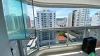Foto 19 de Apartamento com 2 Quartos à venda, 94m² em Campinas, São José