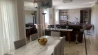 Foto 5 de Apartamento com 3 Quartos à venda, 159m² em Parque Prado, Campinas