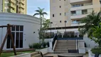 Foto 20 de Apartamento com 3 Quartos à venda, 194m² em Jardim das Nações, Taubaté