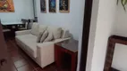 Foto 23 de Apartamento com 3 Quartos à venda, 100m² em Enseada, Guarujá