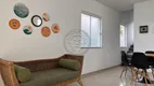 Foto 25 de Casa de Condomínio com 2 Quartos à venda, 106m² em Ribeirão da Ilha, Florianópolis