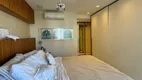 Foto 25 de Apartamento com 2 Quartos à venda, 110m² em Leblon, Rio de Janeiro