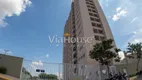 Foto 17 de Apartamento com 2 Quartos à venda, 47m² em Alto do Ipiranga, Ribeirão Preto